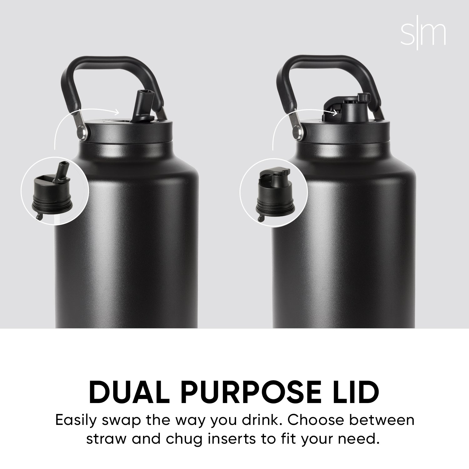 Trek Pivot Tumbler - Image 4