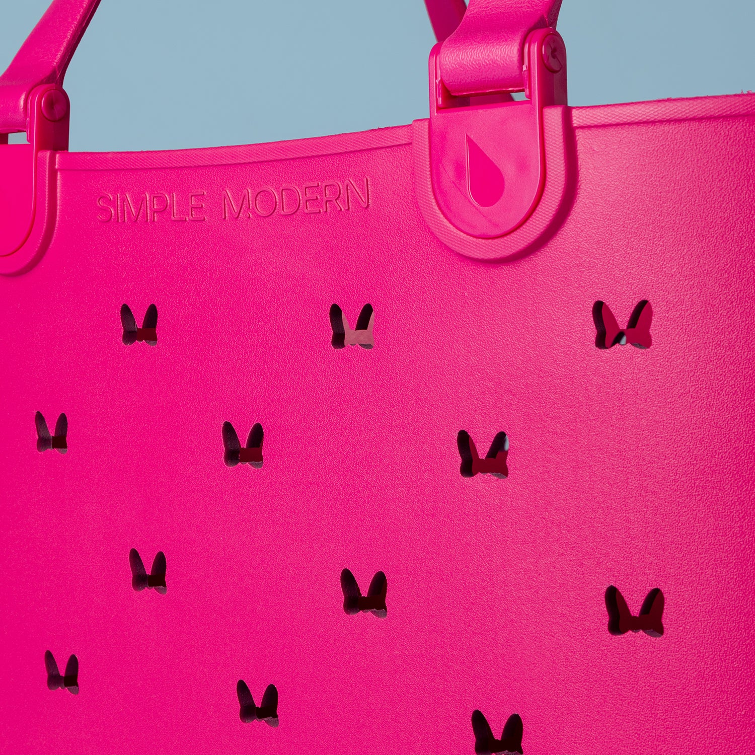 Getaway Bag - Image 2