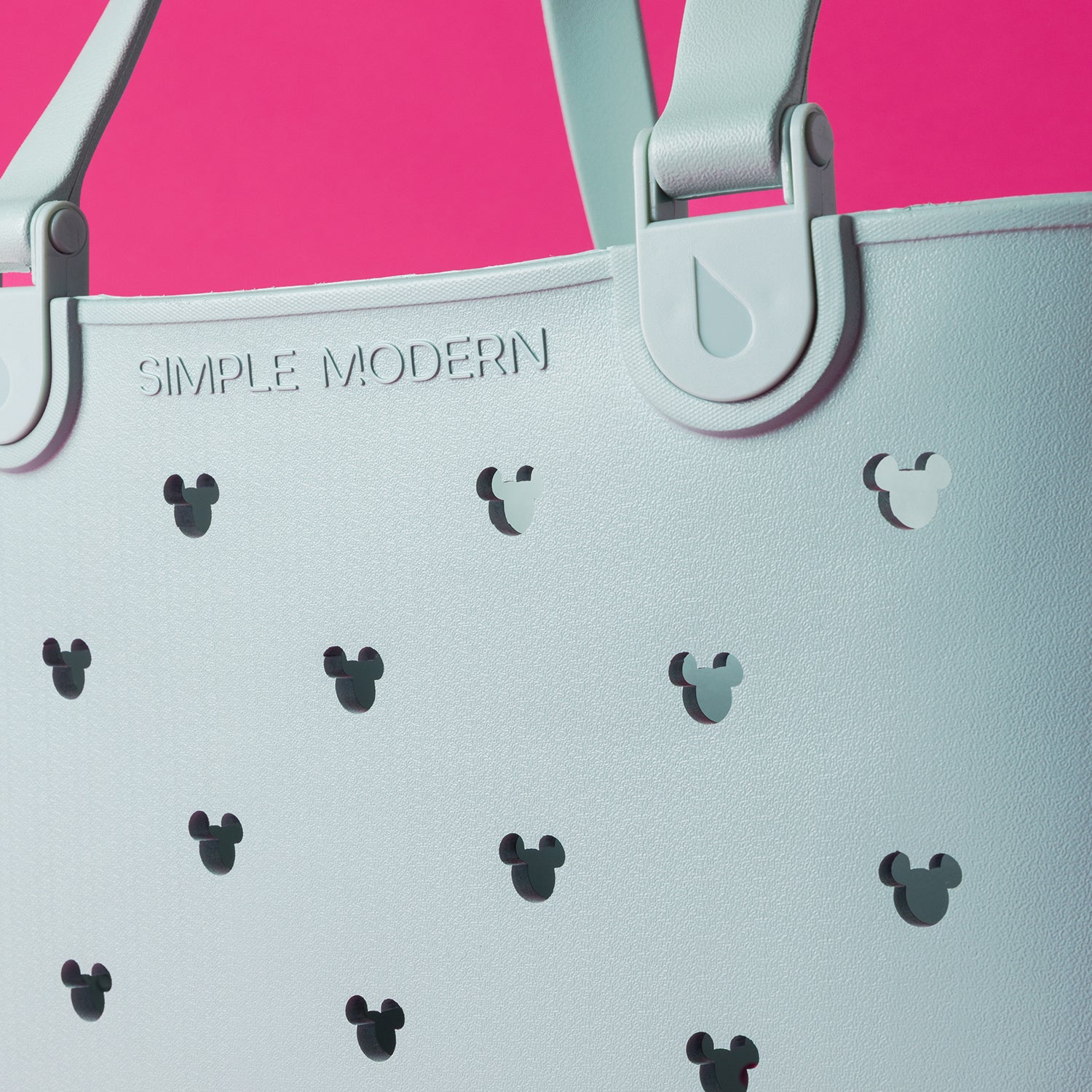 Getaway Bag - Image 3