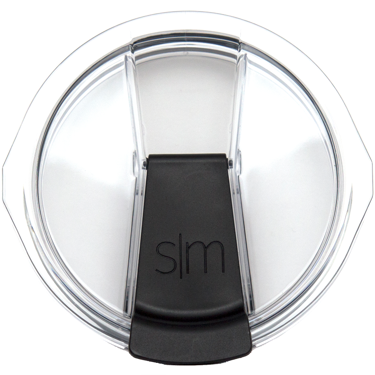 NHL® Cruiser Insulated Tumbler with Flip Lid and Straw - 30oz - Image 2