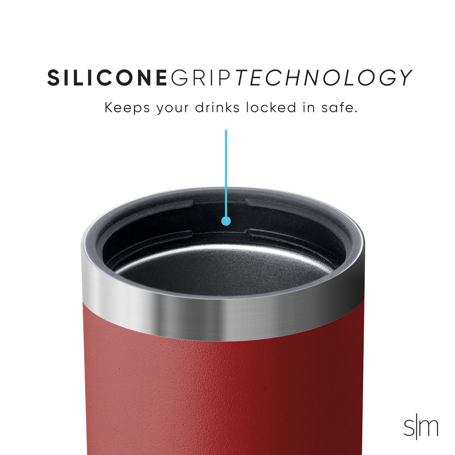 Collegiate Ranger Can Cooler - Image 3