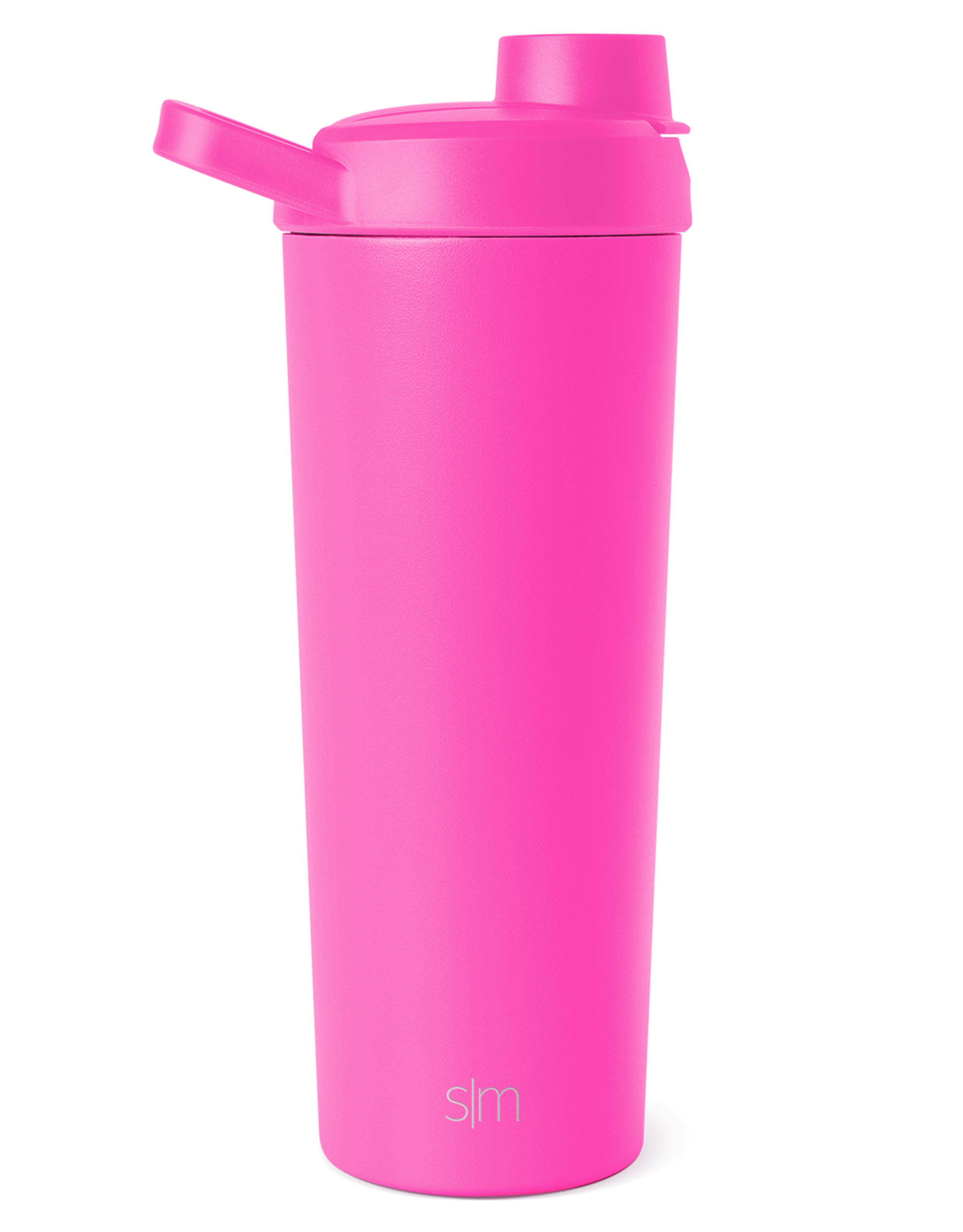 Rally Protein Shaker