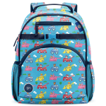 Fletcher Kids' Backpack - Medium