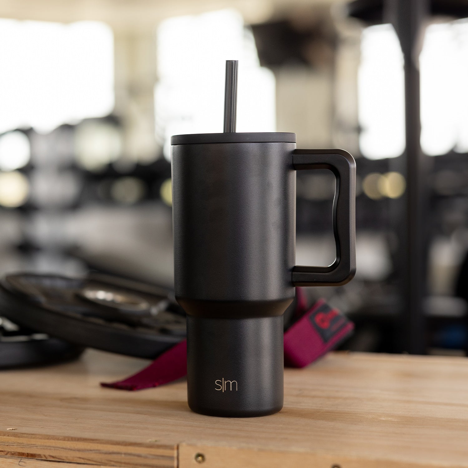 Trek Tumbler - Image 4