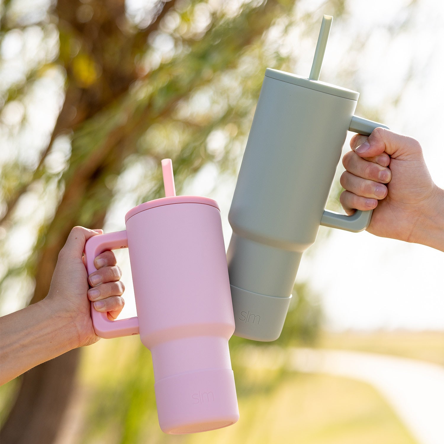 Trek Tumbler - Image 4