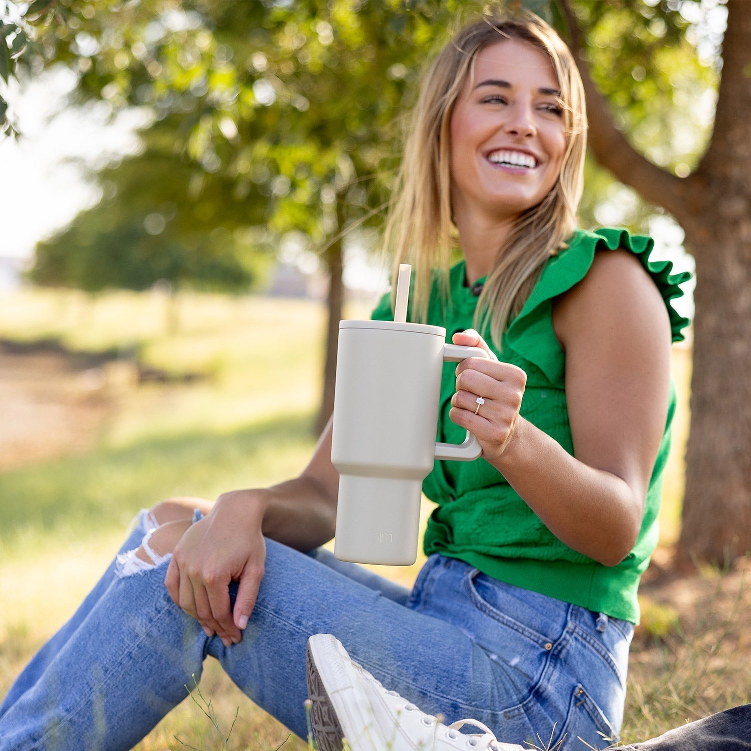 Trek Tumbler - Image 4