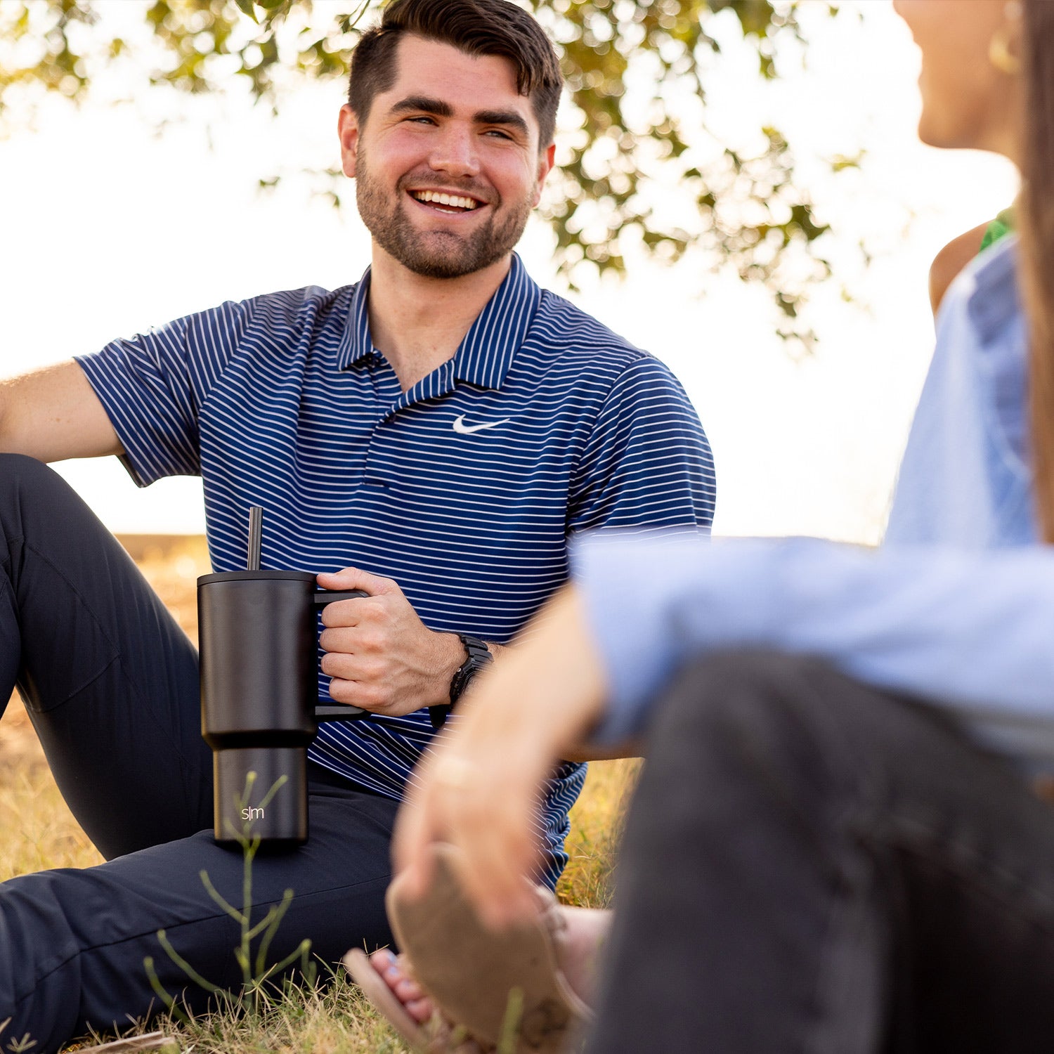 Trek Tumbler - Image 5