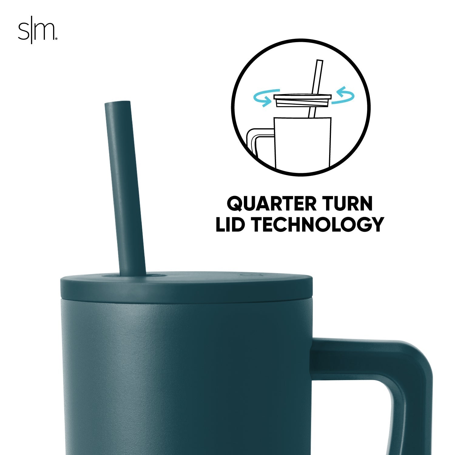 NFL Trek Tumbler - Image 4