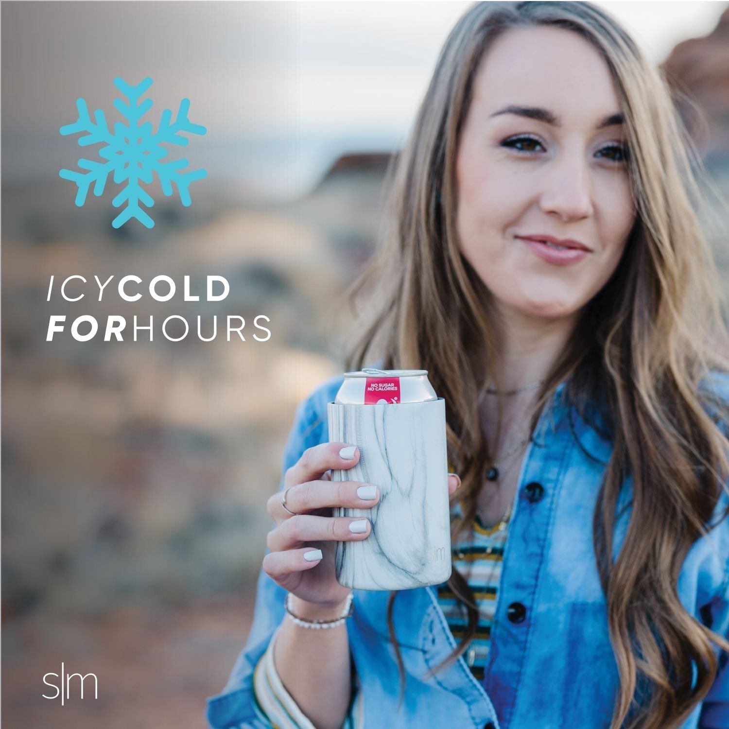 Ranger Can Cooler - Image 4