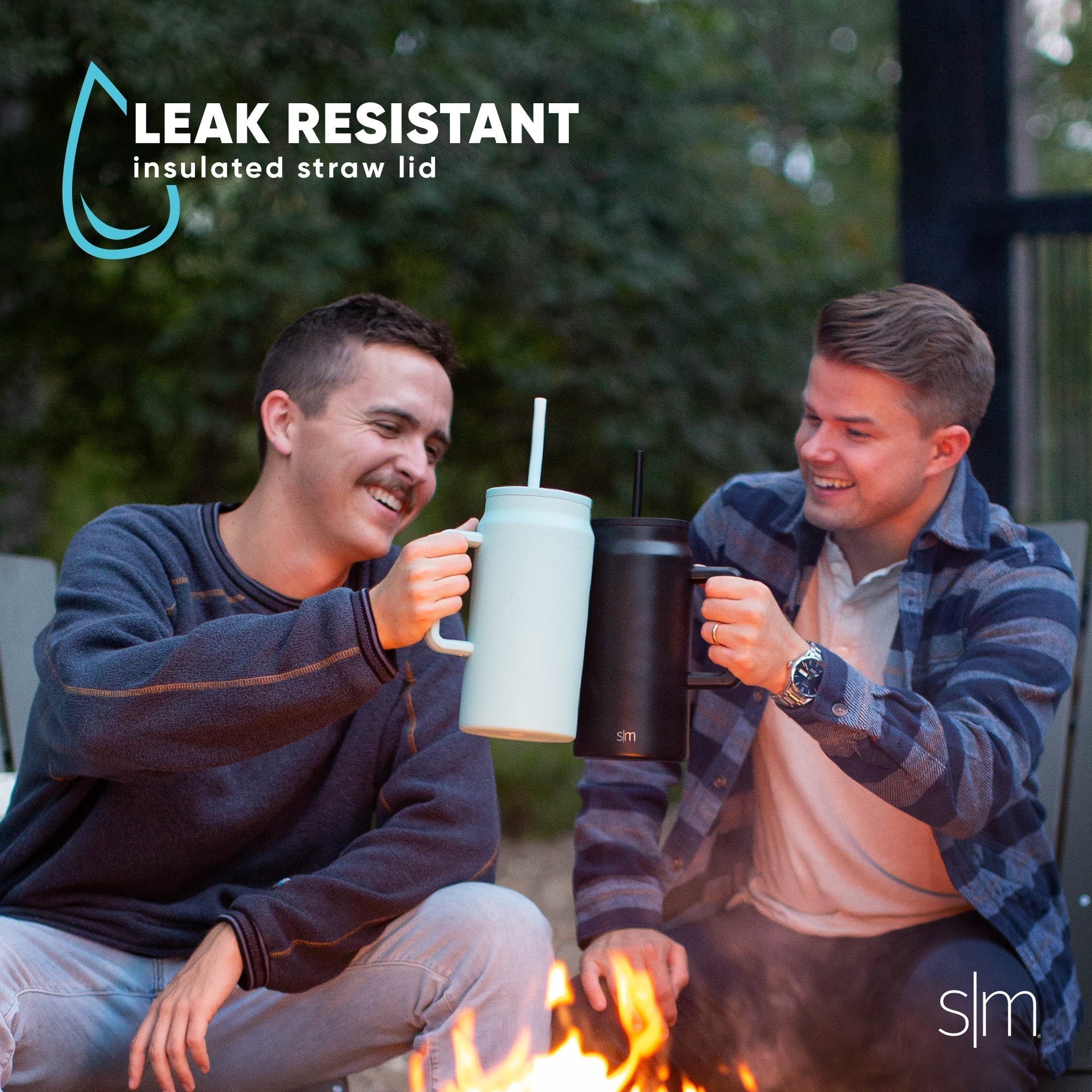 Trek Tumbler - Image 6