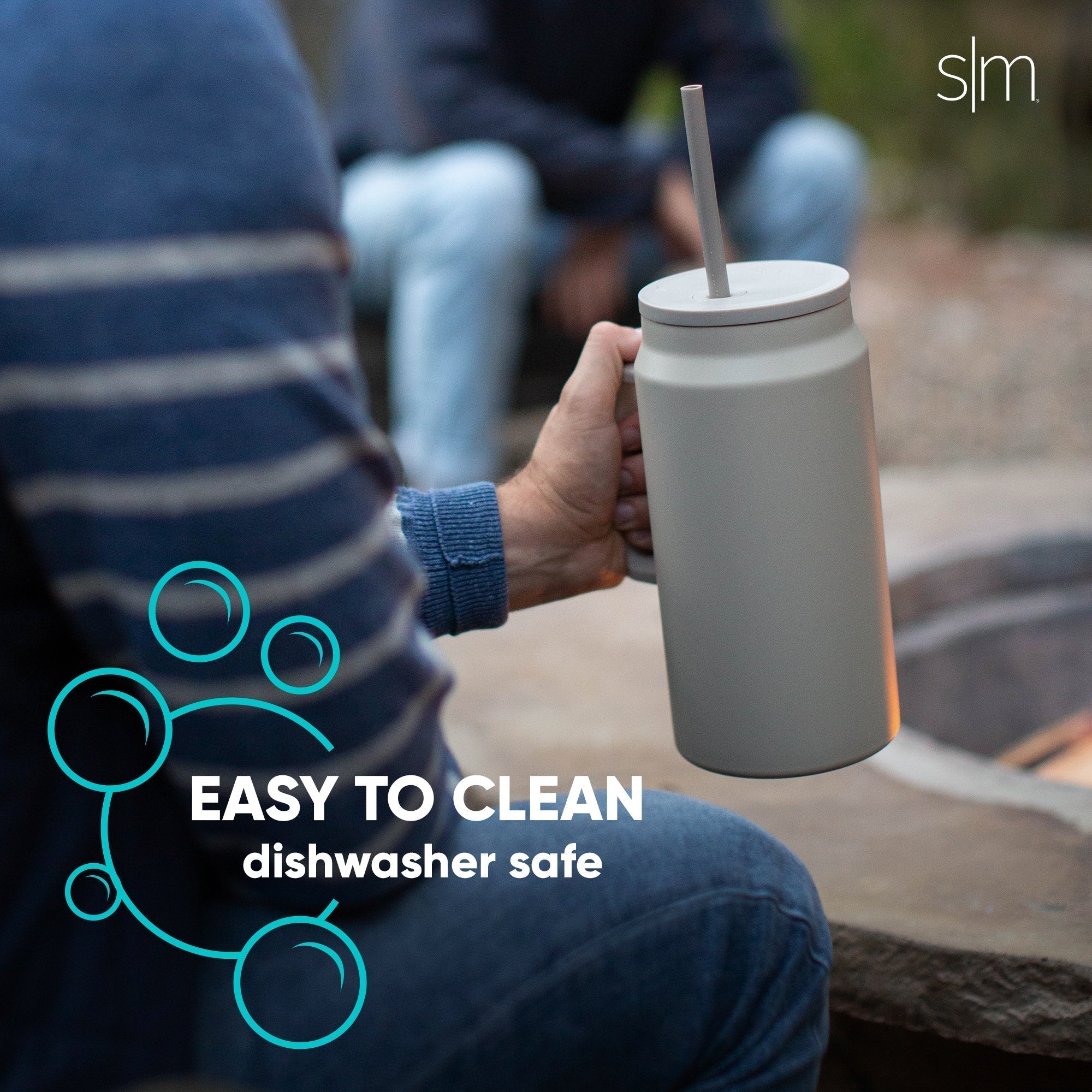 Trek Tumbler - Image 8