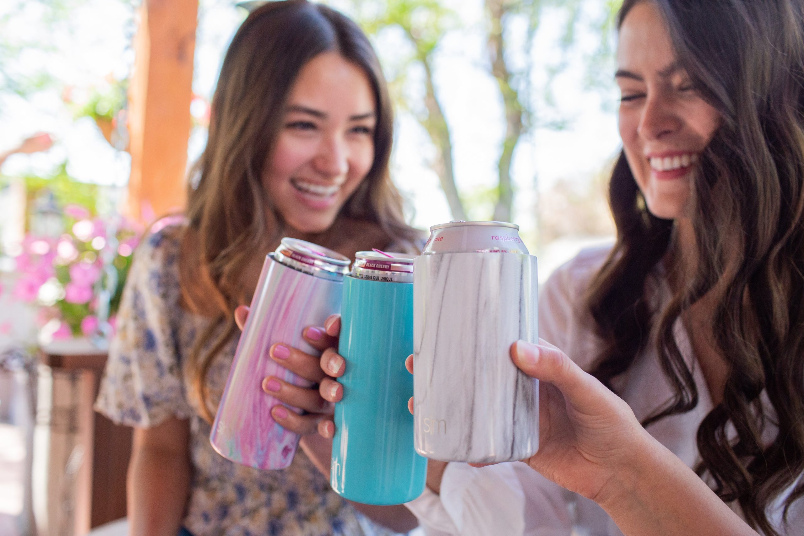 Ranger Can Cooler - Image 6