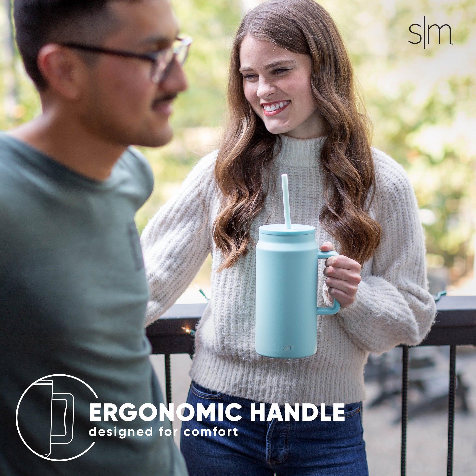 Trek Tumbler - Image 7