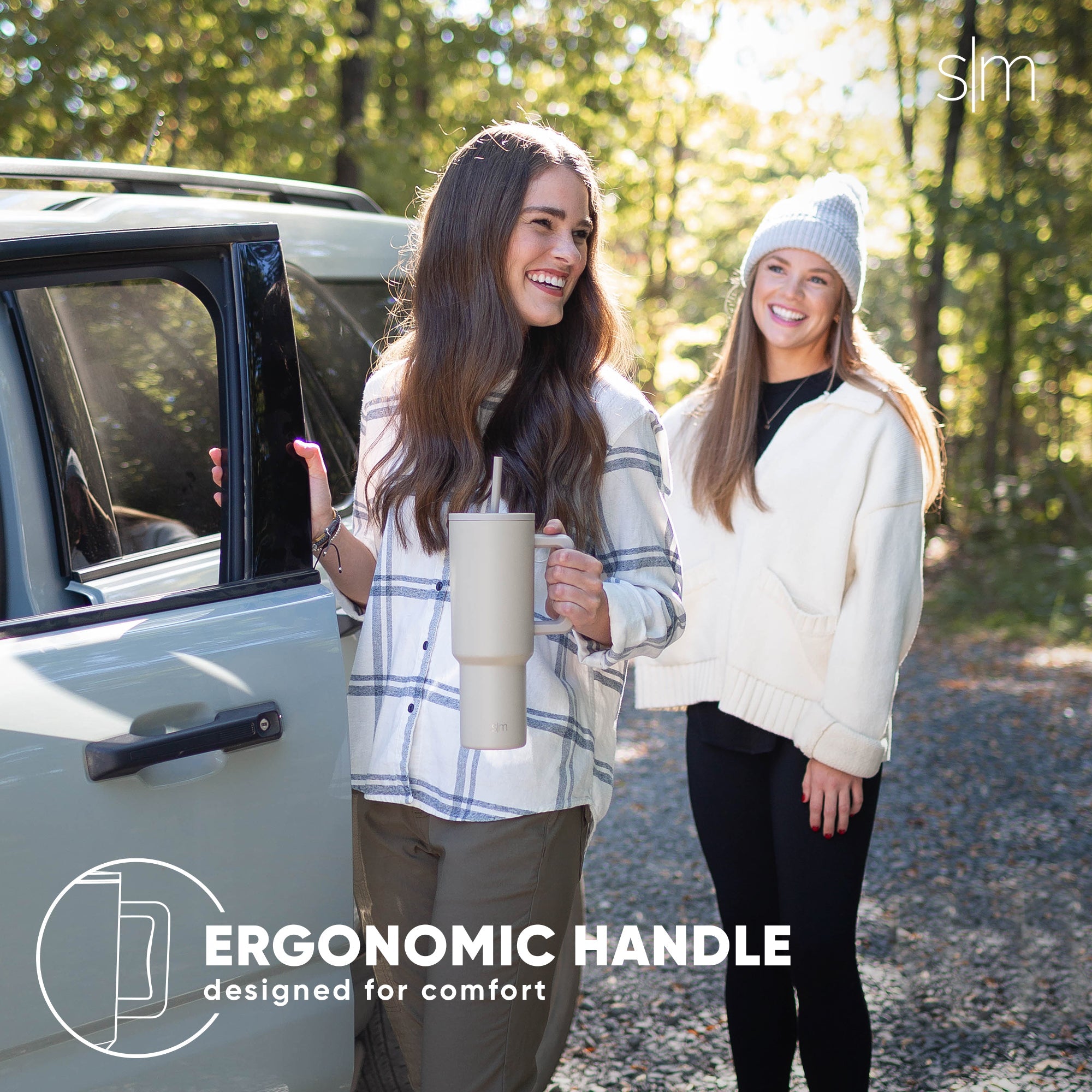 Trek Tumbler - Image 6