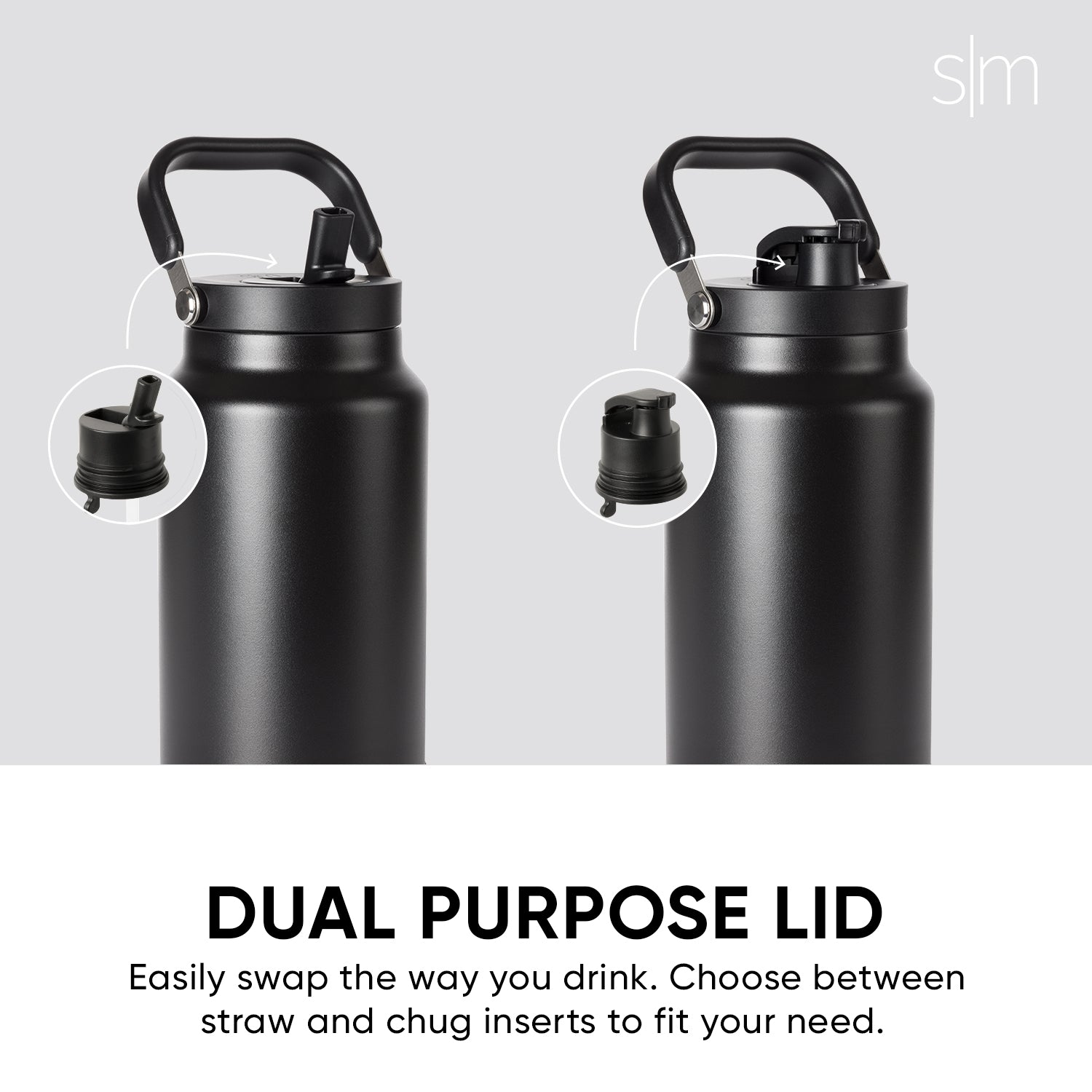 Trek Pivot Tumbler - Image 5