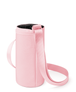 Adventure Water Bottle Sling - Adult