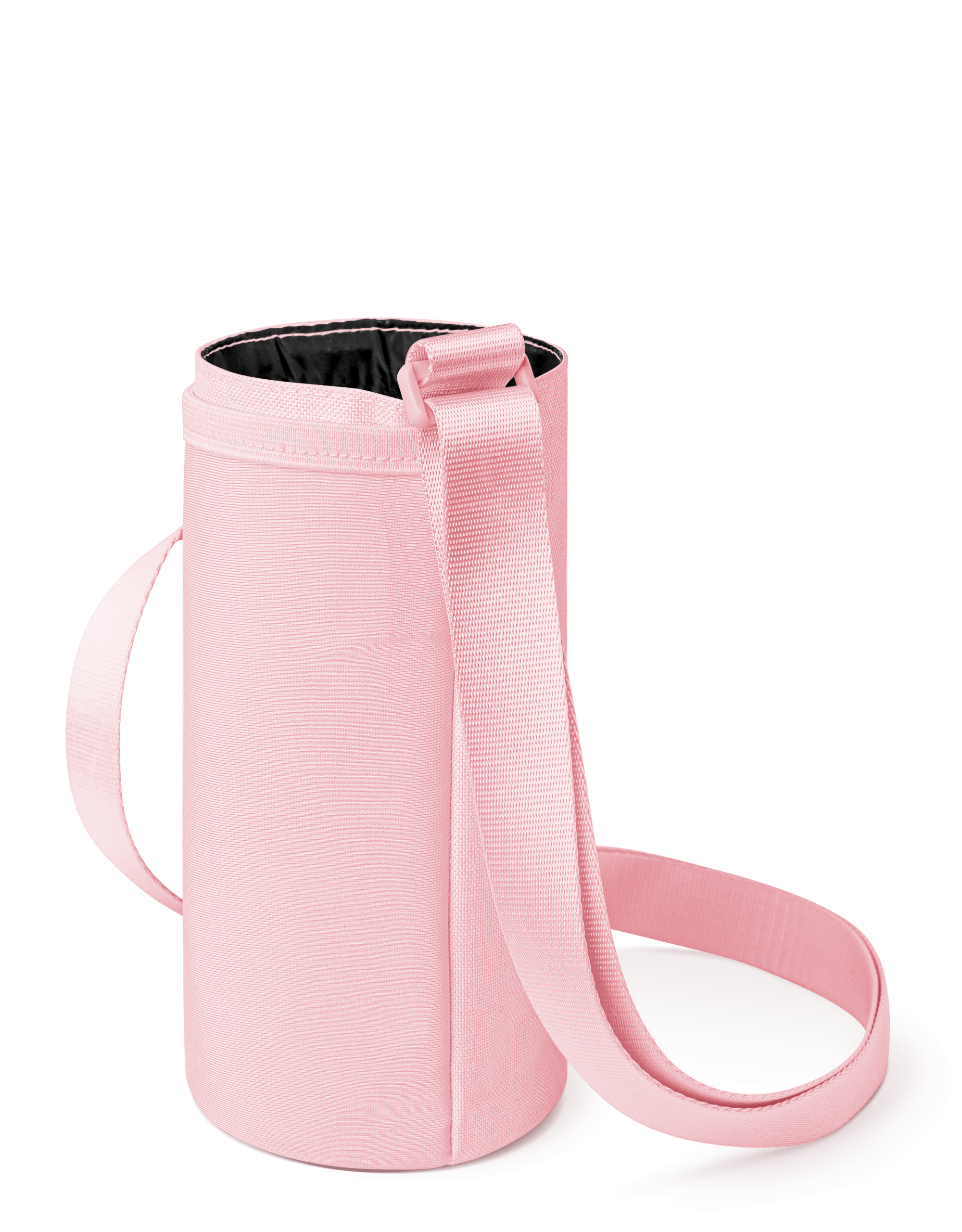 Adventure Water Bottle Sling - Adult