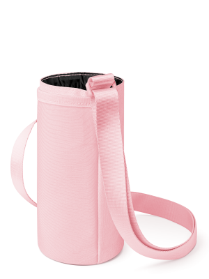 Adventure Water Bottle Sling - Adult