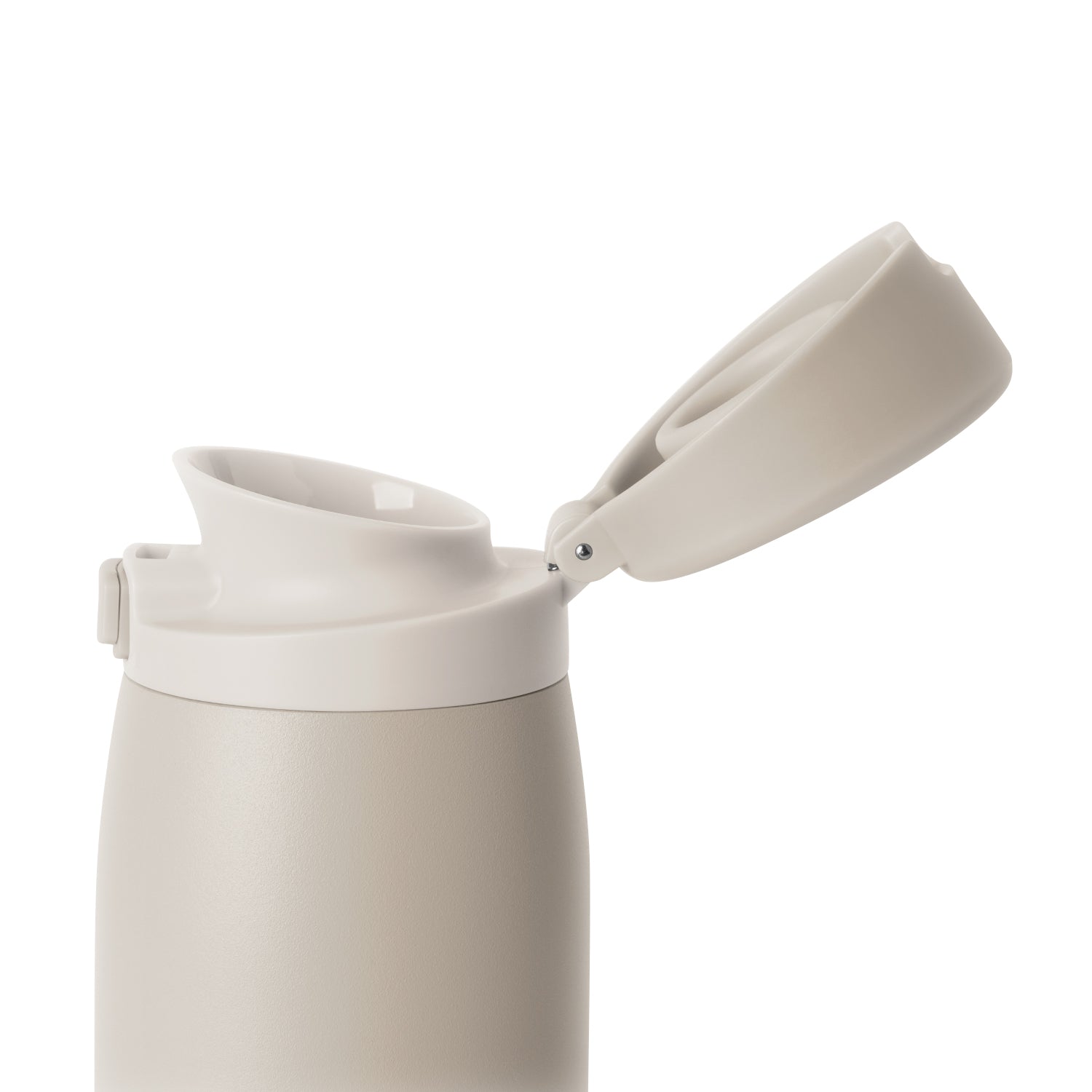 Sidekick Tumbler - 16oz - Almond Birch Mix - Image 2