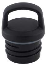 Ascent Water Bottle Handle Lid