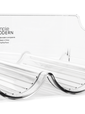 Bottle Organizer - 1 pack