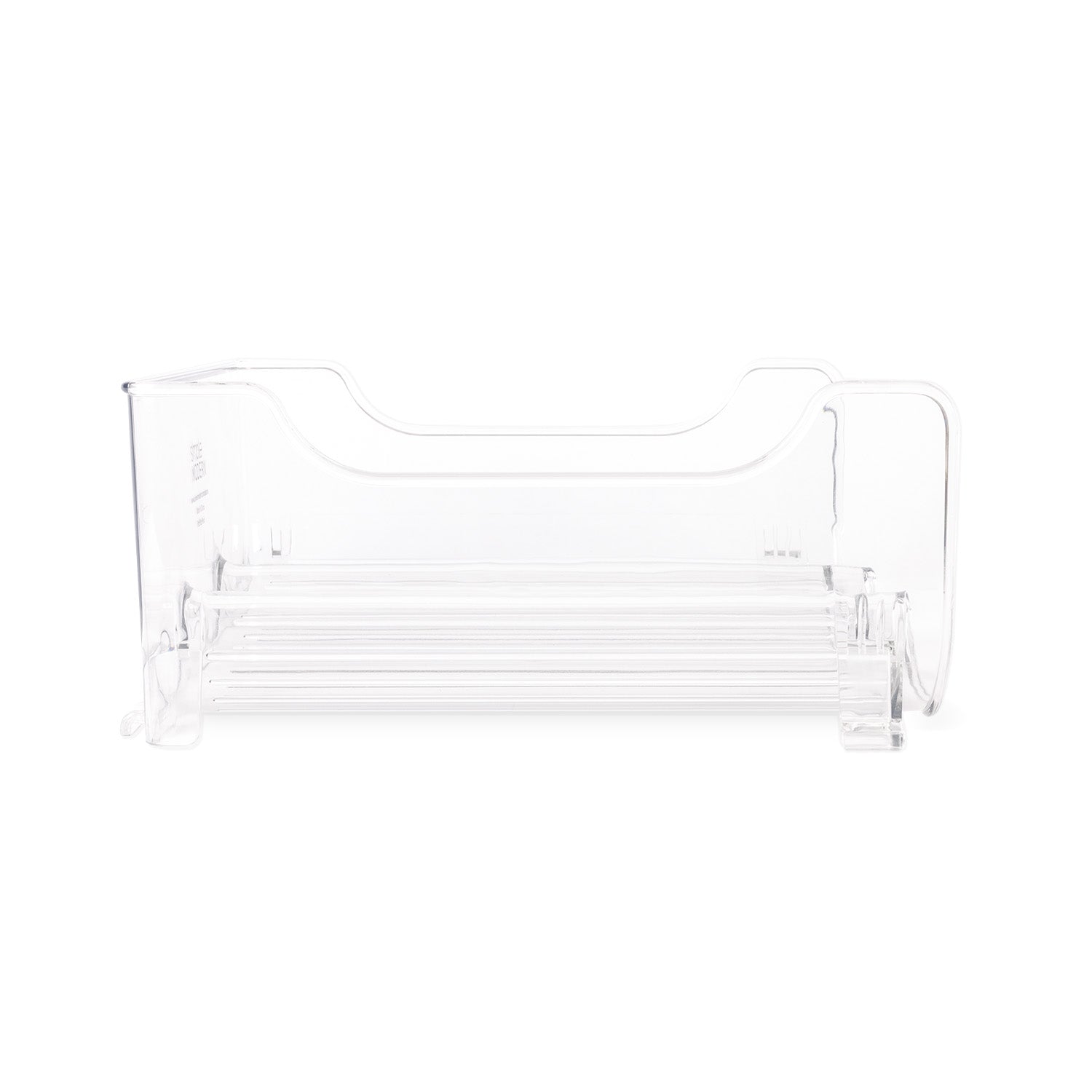 Bottle Organizer - 1 pack - Image 4