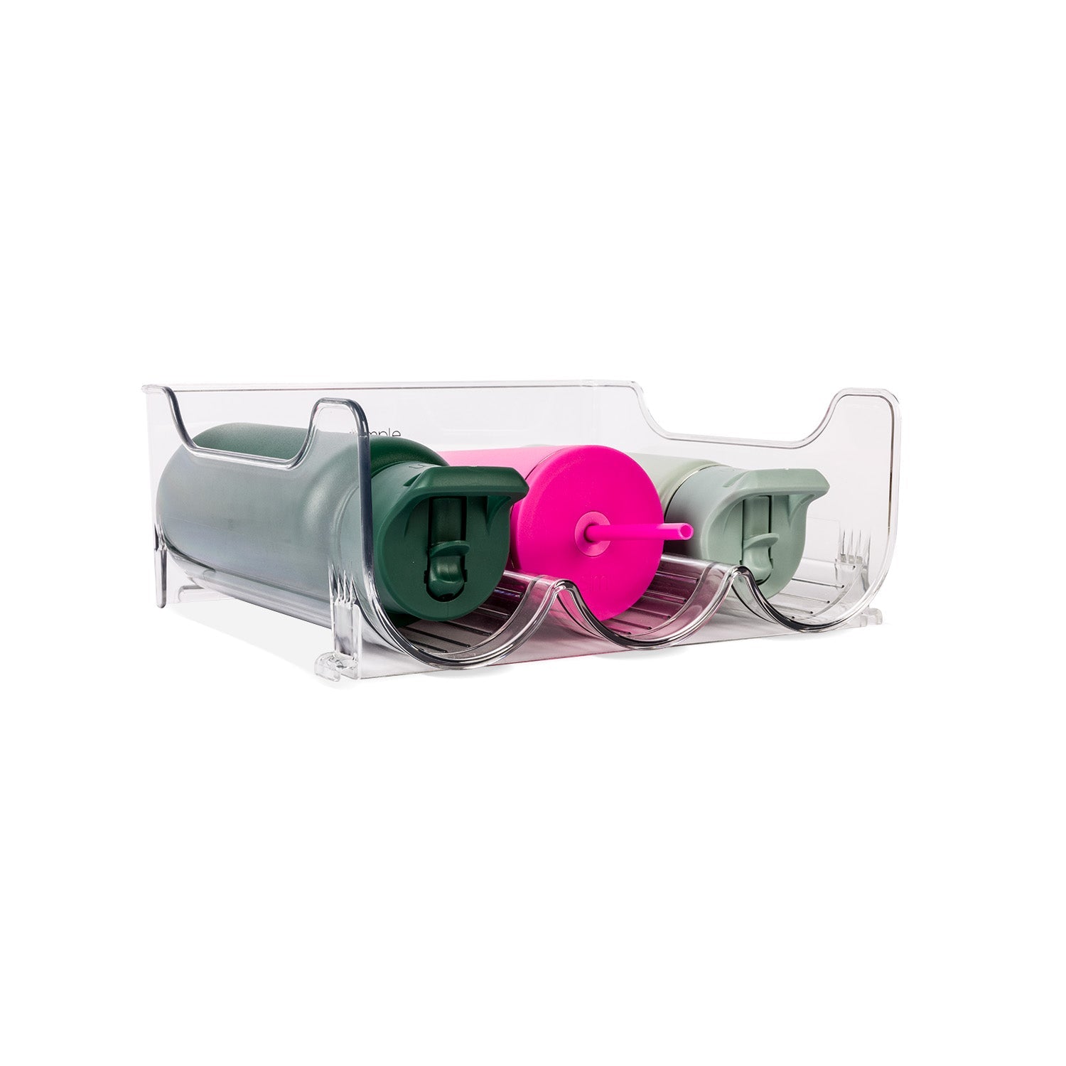 Bottle Organizer - 1 pack - Image 2
