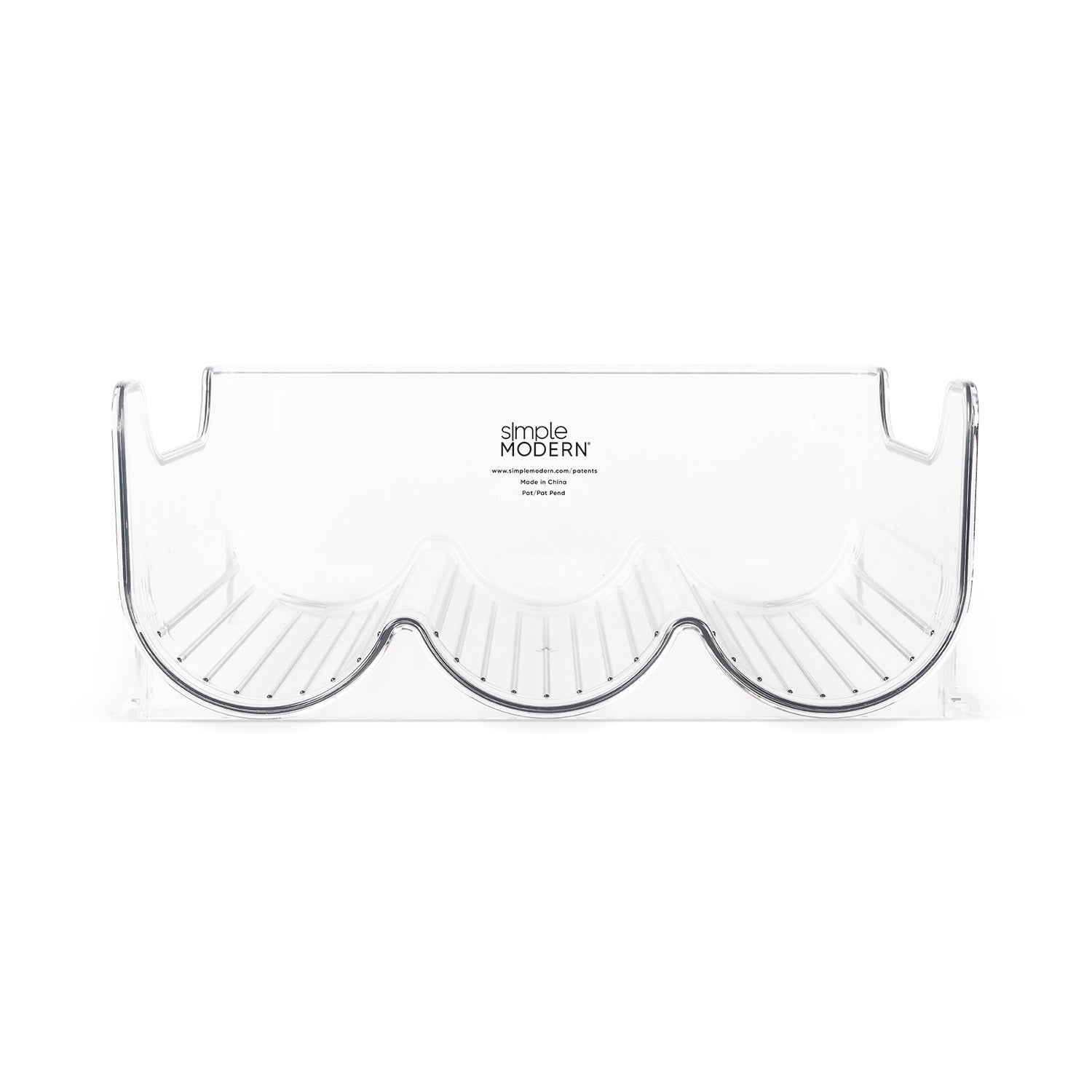 Bottle Organizer - 1 pack - Image 3