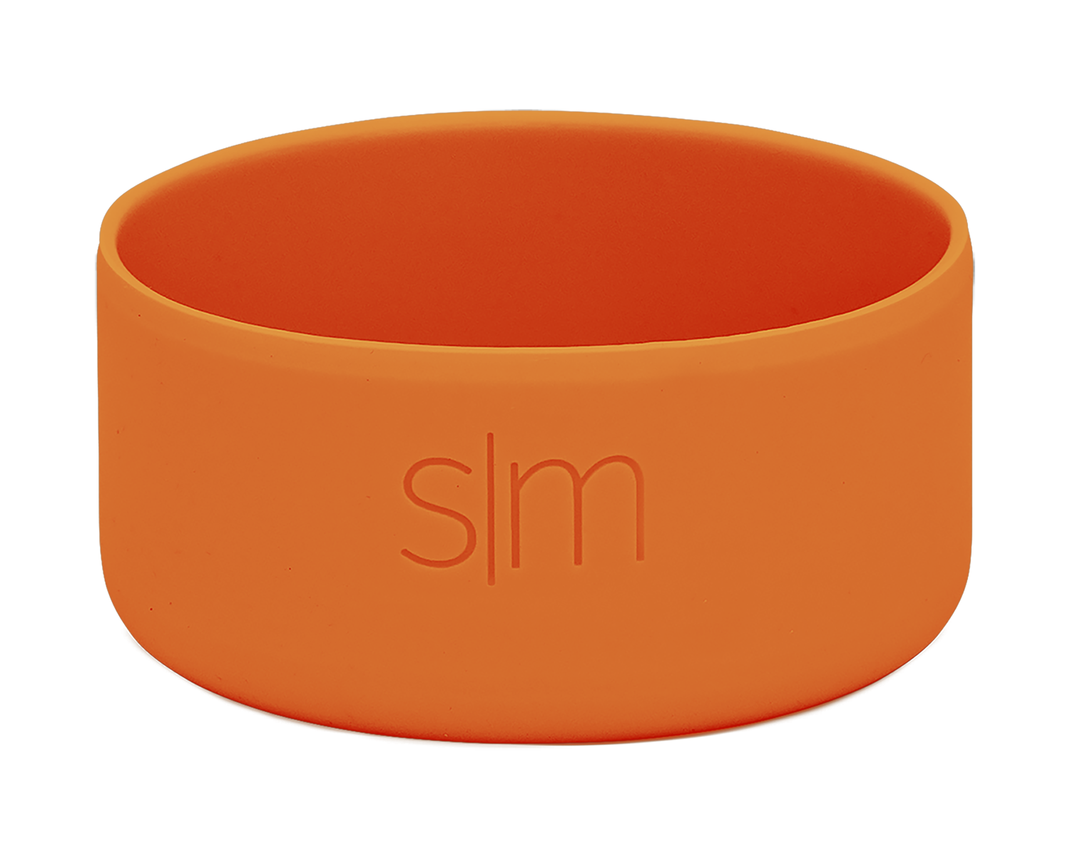 Summit Silicone Boot - Fits 64oz and 84oz Bottle Sizes - Large