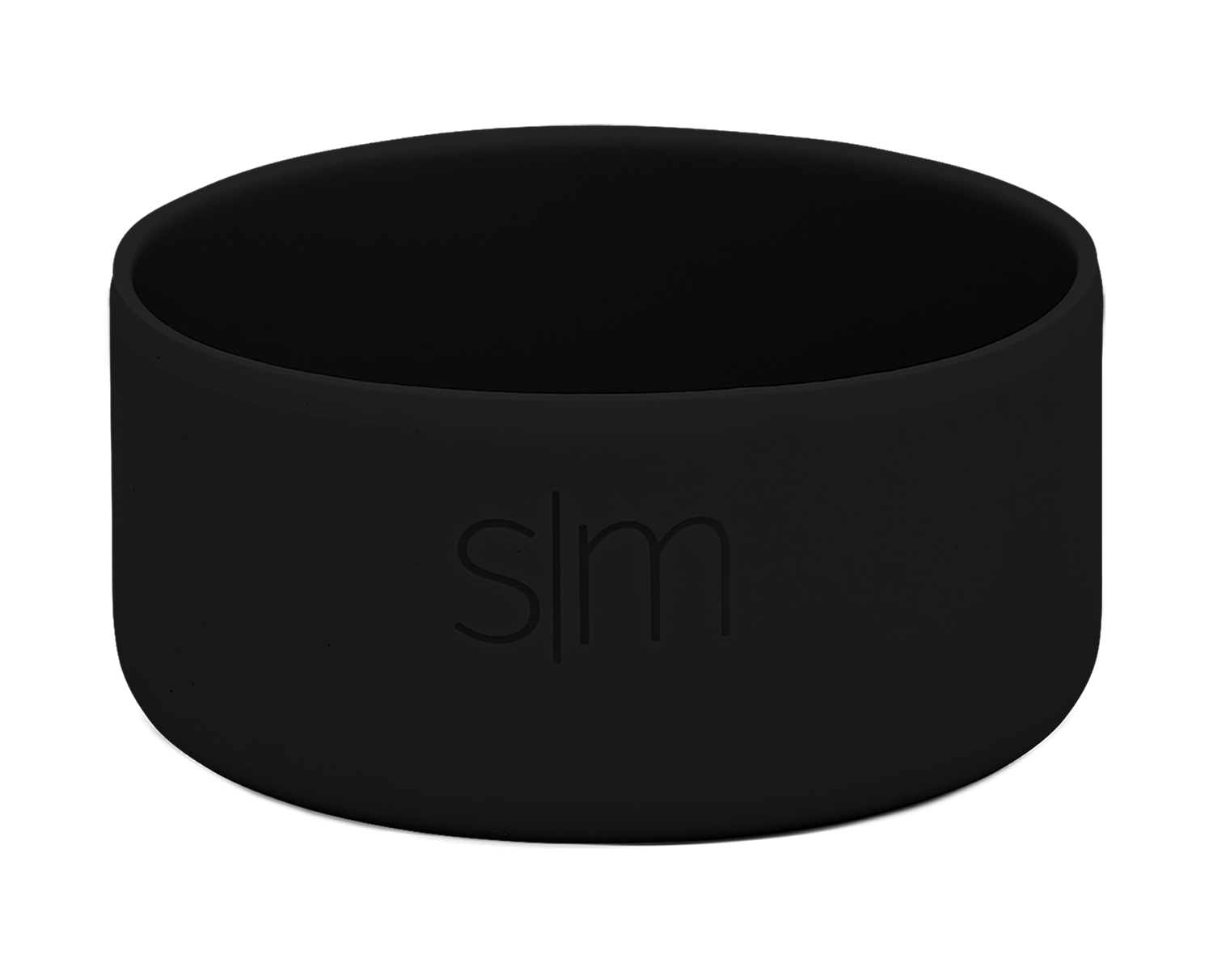 Summit Silicone Boot - Fits 64oz and 84oz Bottle Sizes - Large