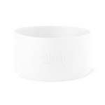 Summit Silicone Boot - Fits 32-40oz Bottle Sizes - Medium