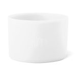 Summit Silicone Boot - Fits 10-24oz Bottle Sizes - Small