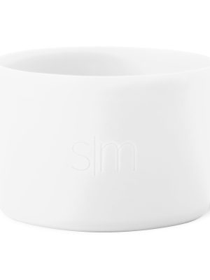 Summit Silicone Boot - Fits 10-24oz Bottle Sizes - Small