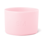 Summit Silicone Boot - Fits 10-24oz Bottle Sizes - Small