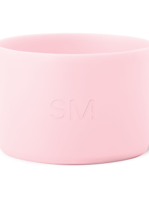 Summit Silicone Boot - Fits 10-24oz Bottle Sizes - Small