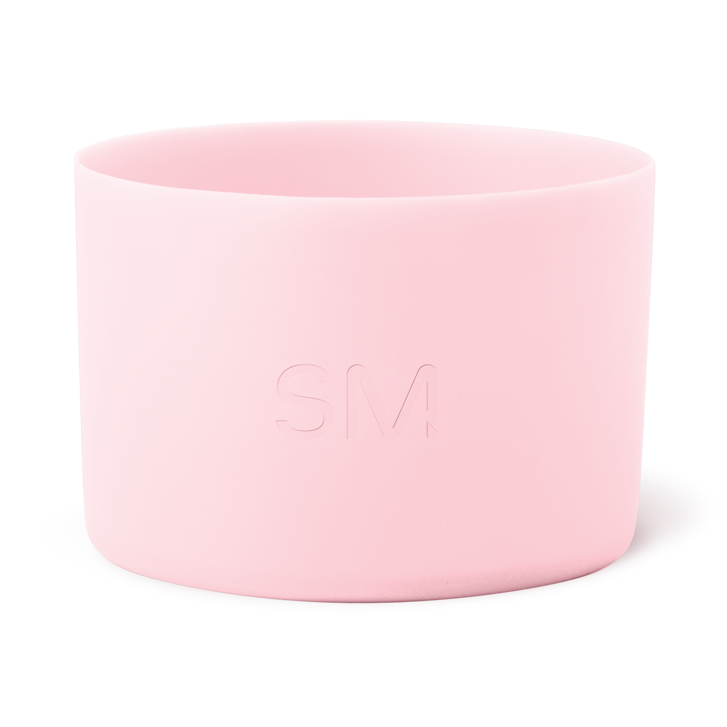 Summit Silicone Boot - Fits 10-24oz Bottle Sizes - Small