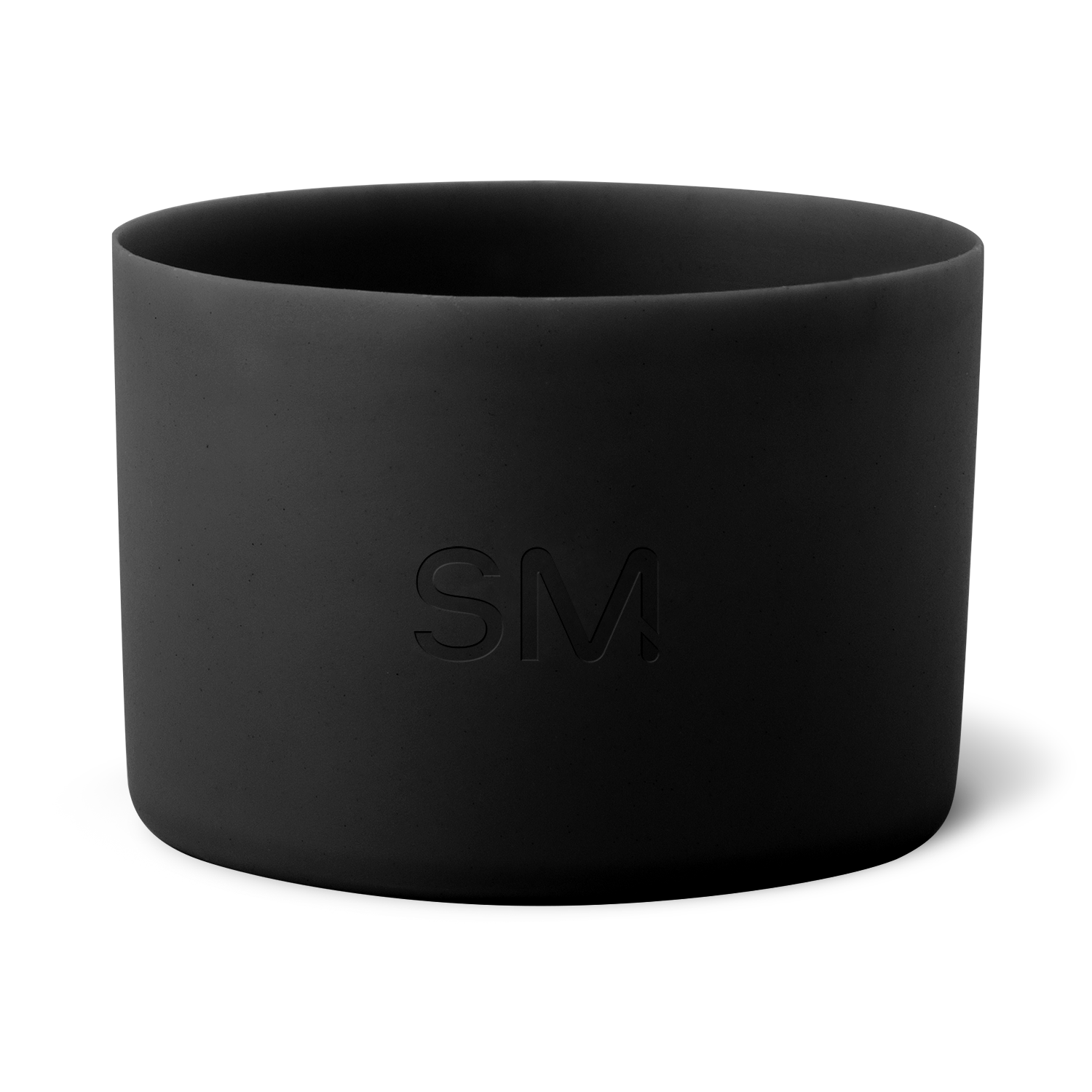 Summit Silicone Boot - Fits 10-24oz Bottle Sizes - Small