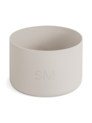 Trek Tumbler Silicone Boot