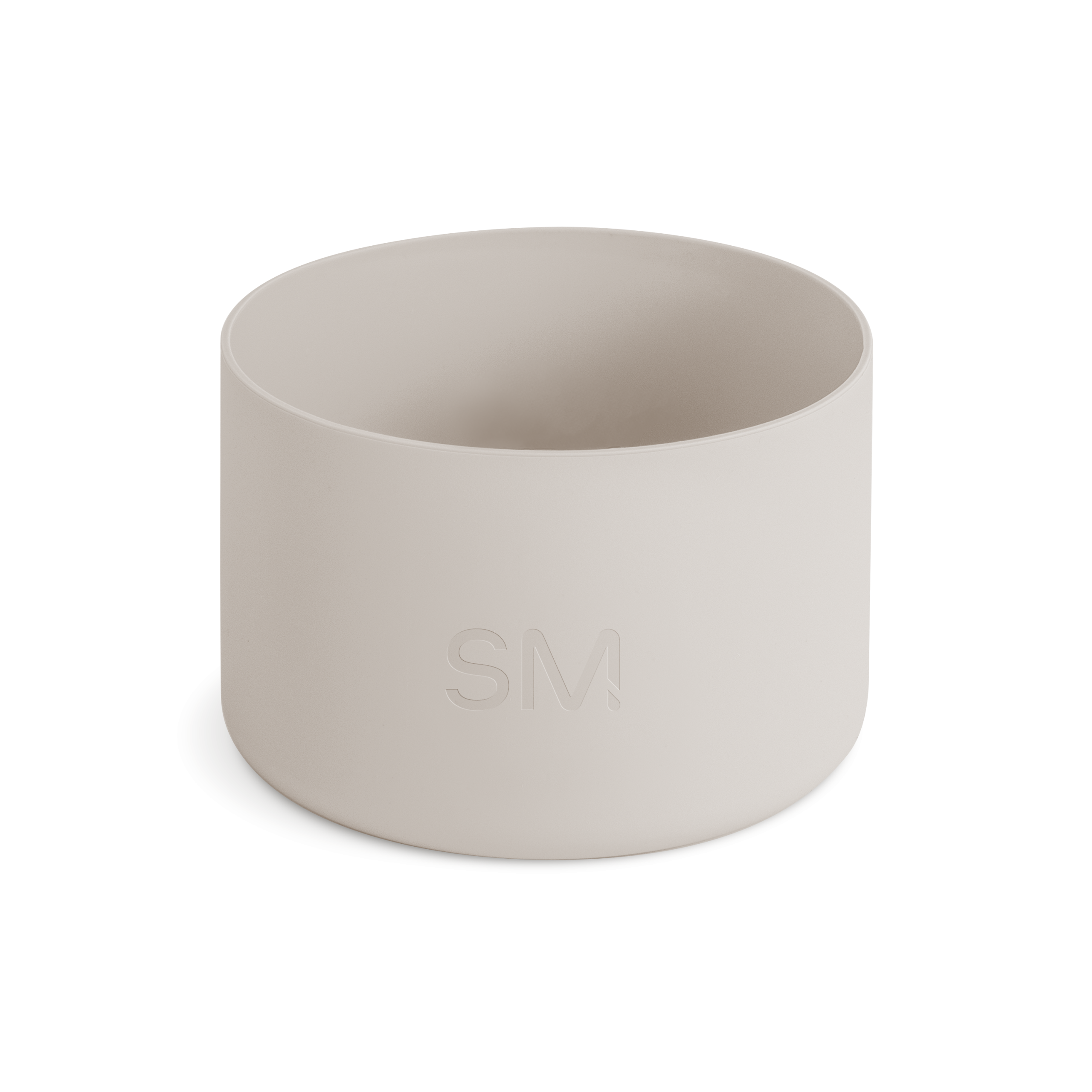 Trek Tumbler Silicone Boot