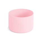 Trek Tumbler Silicone Boot