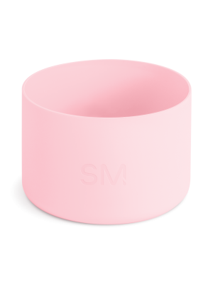 Trek Tumbler Silicone Boot