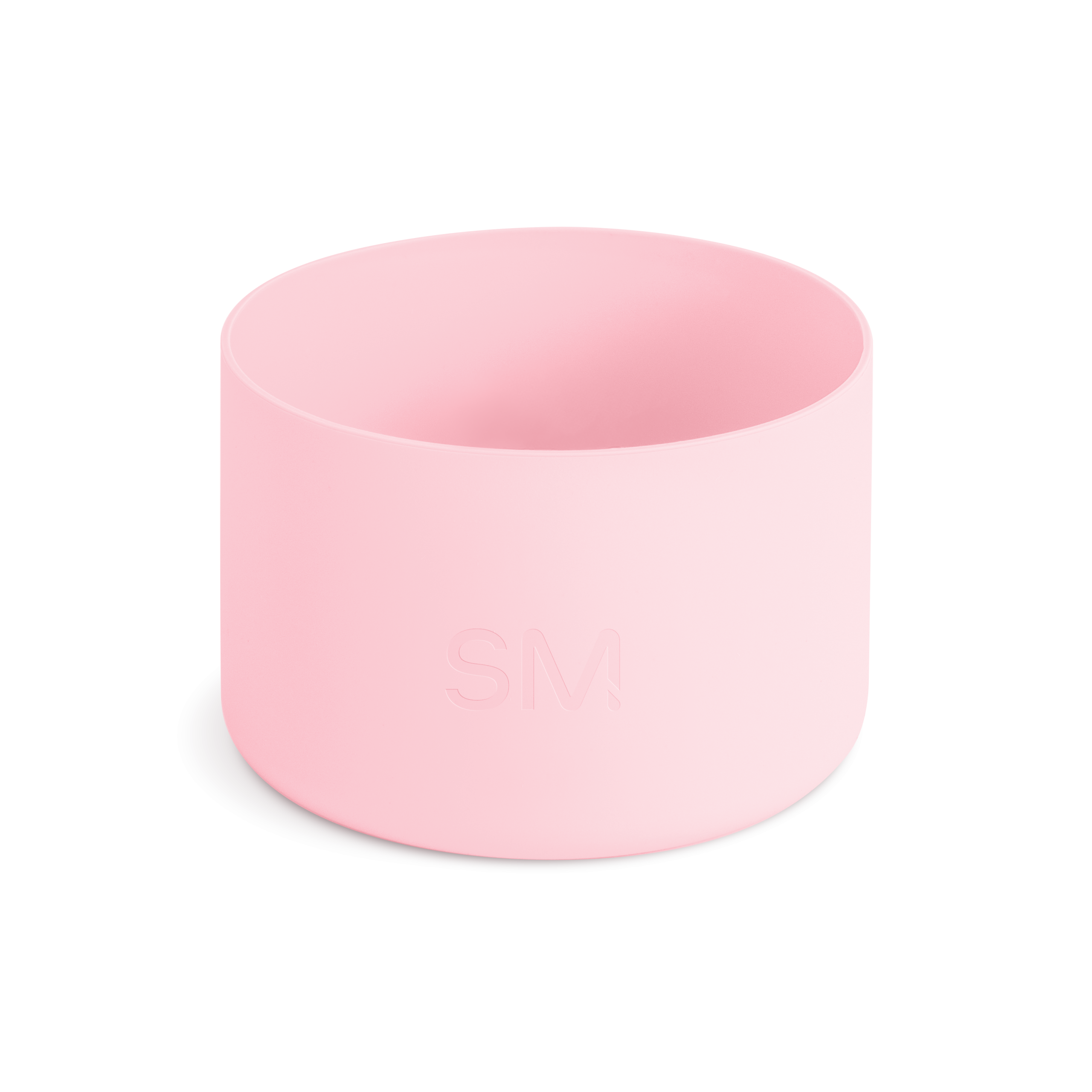 Trek Tumbler Silicone Boot