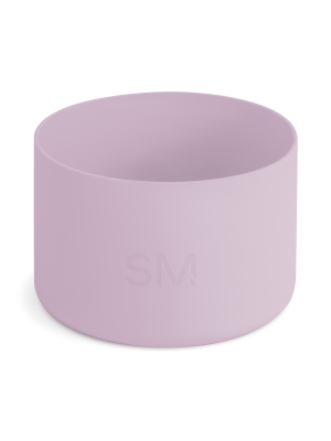 Trek Tumbler Silicone Boot