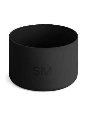 Trek Tumbler Silicone Boot