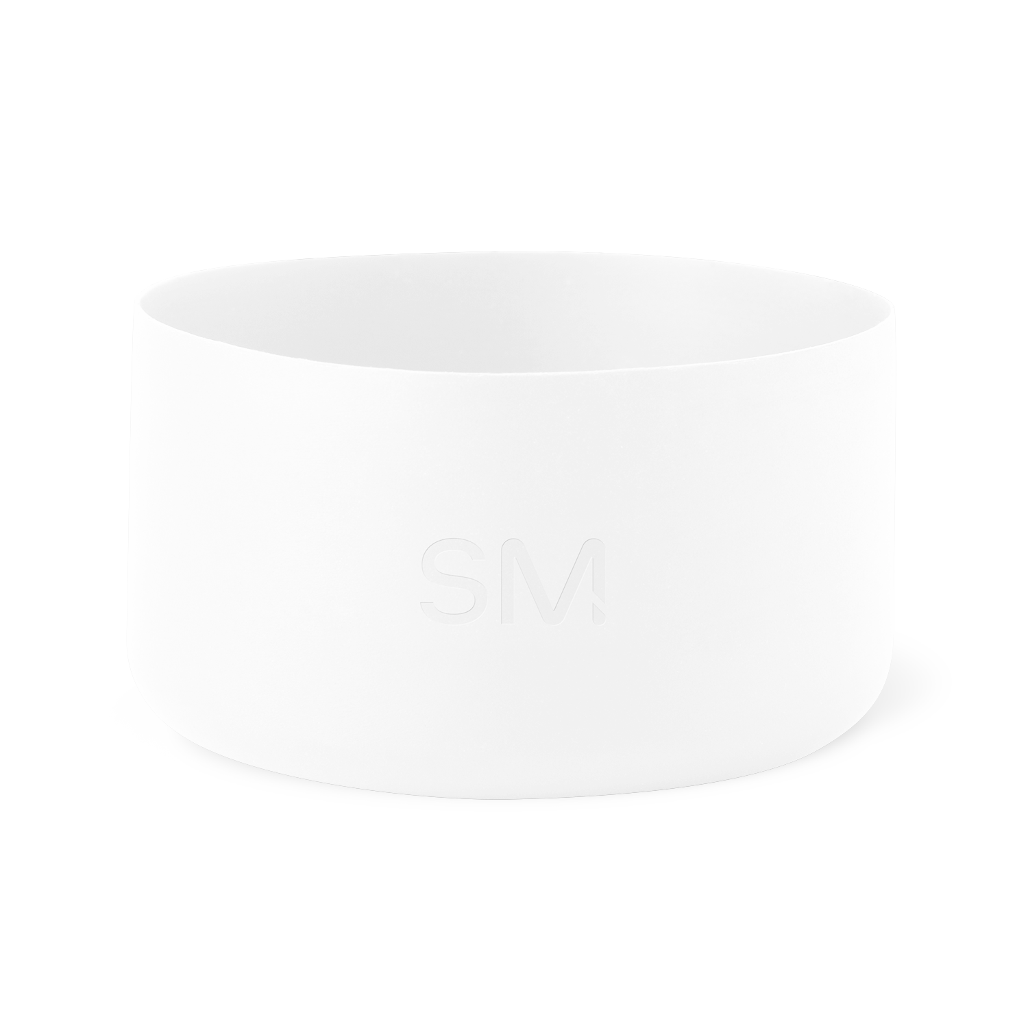 Trek Tumbler Silicone Boot