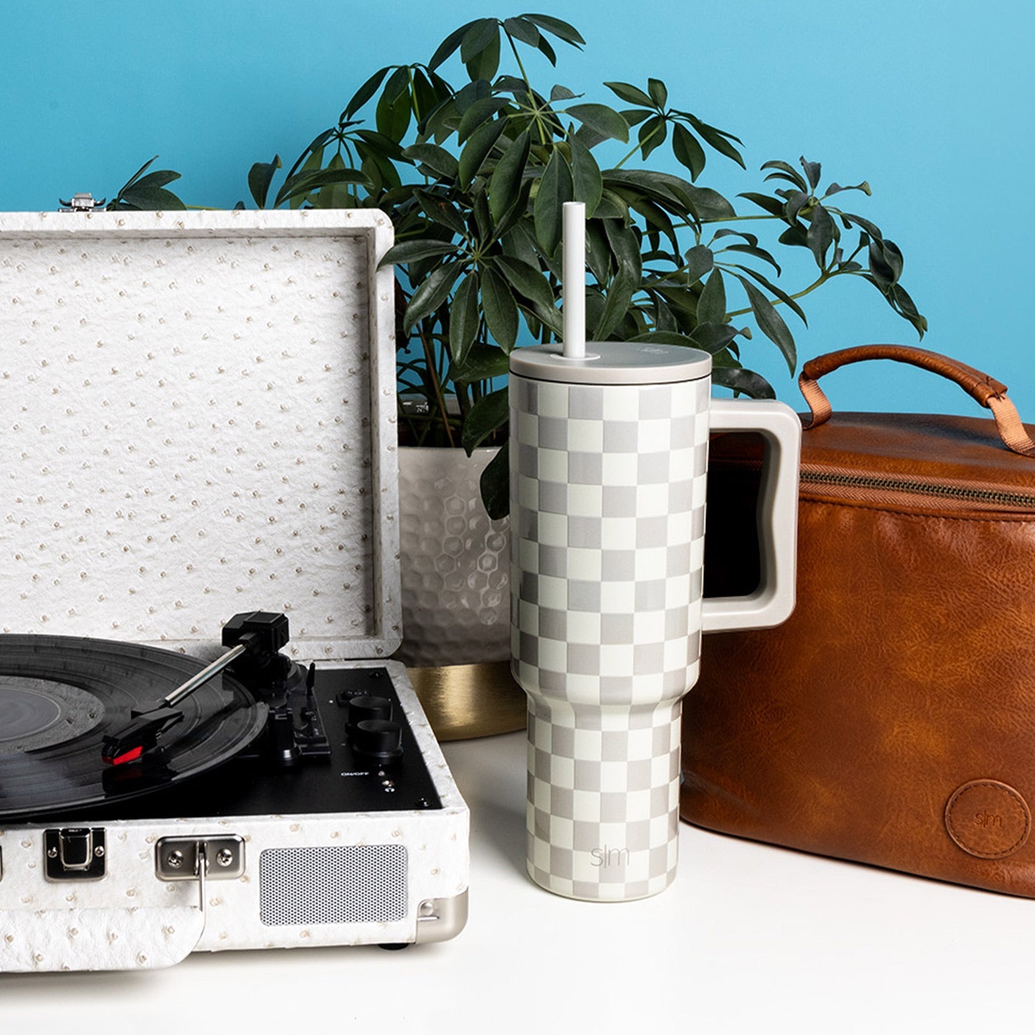 Trek Tumbler - Image 5