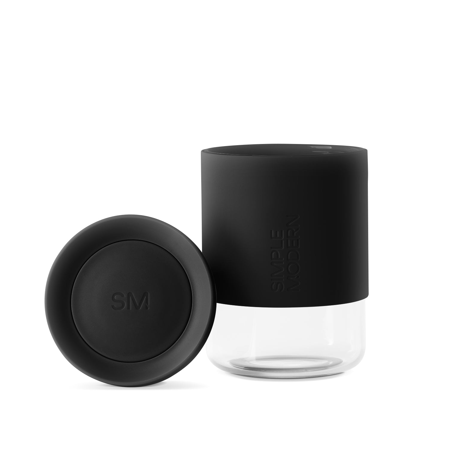 Clarity Cup - Image 2