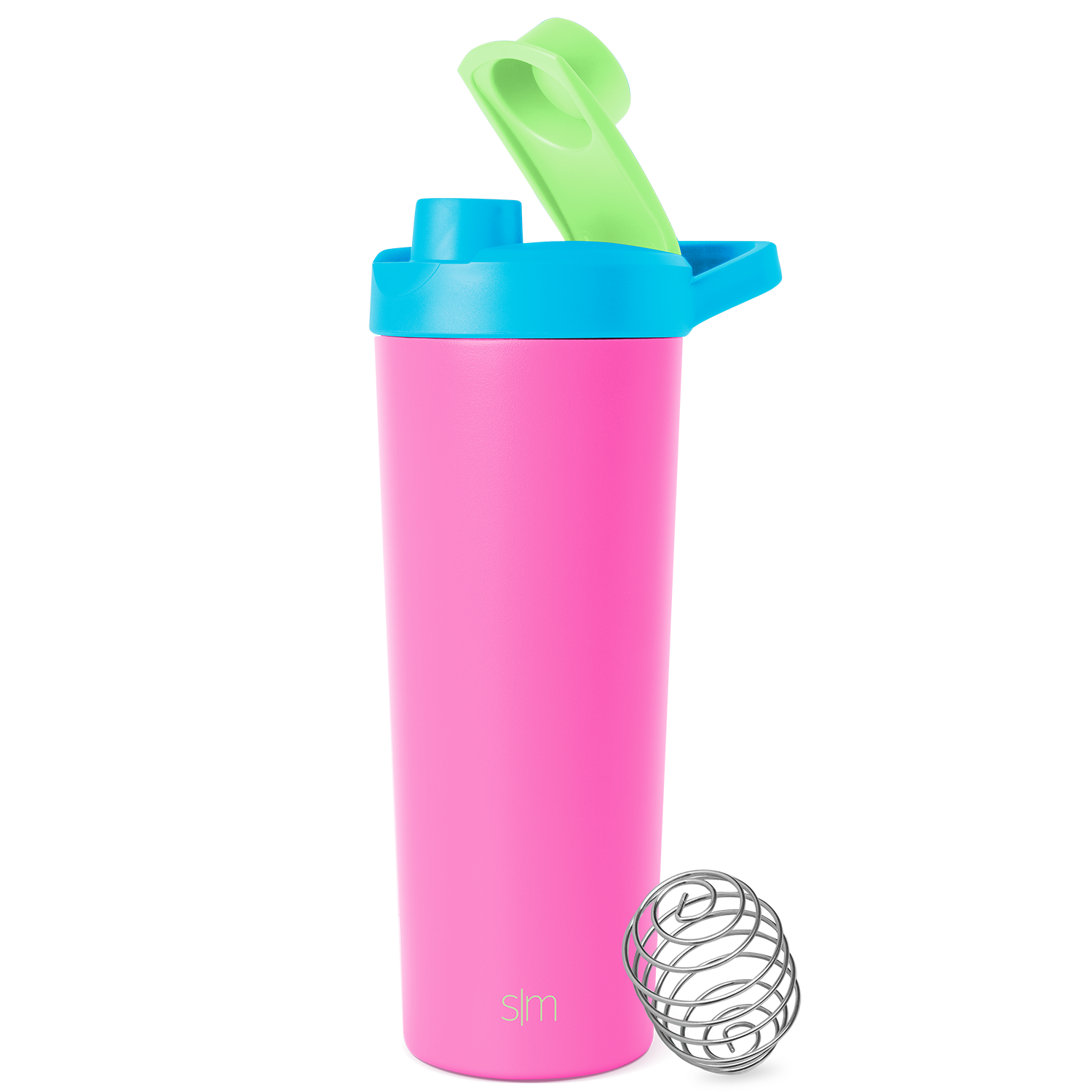 Rally Protein Shaker - Image 2