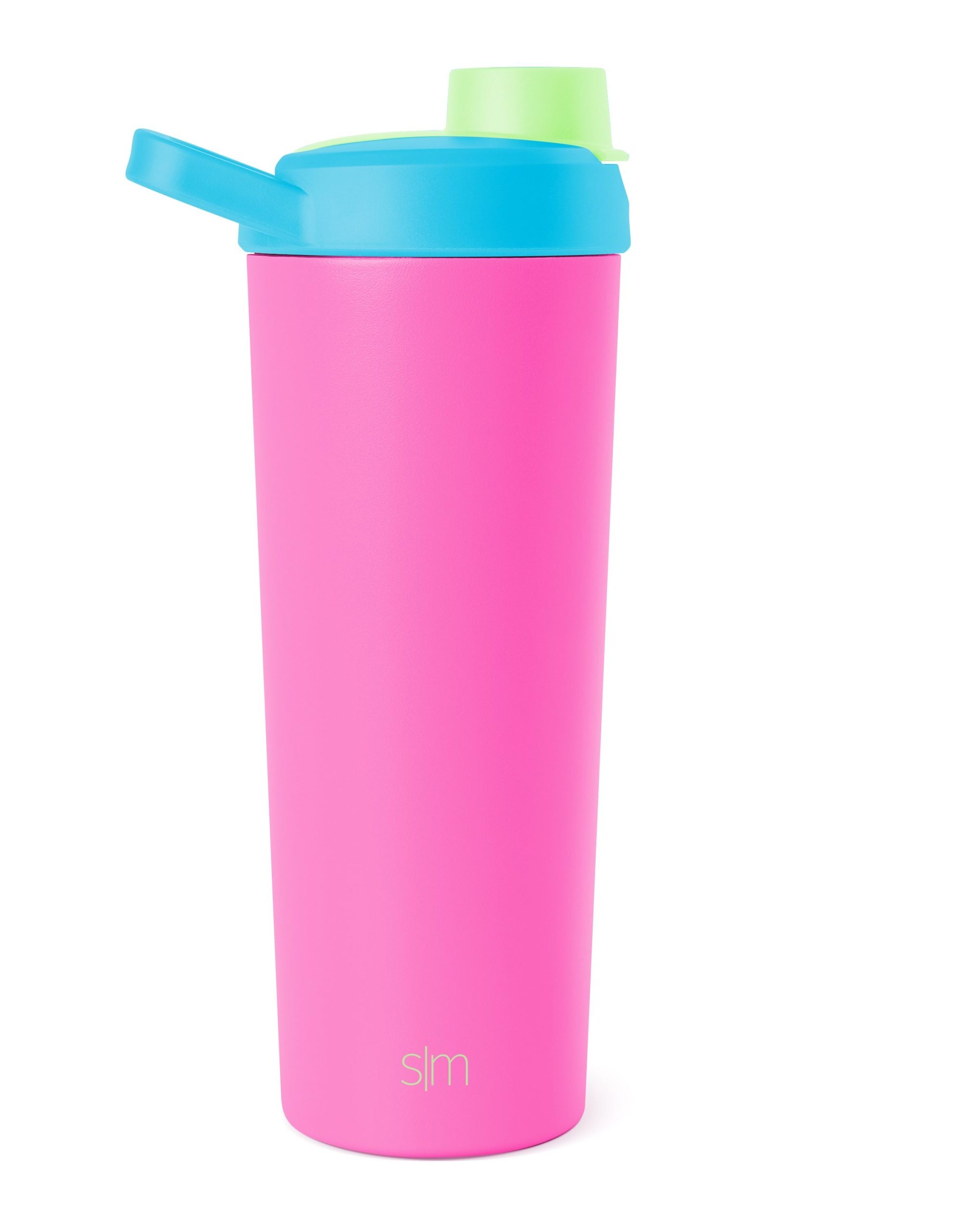Rally Protein Shaker