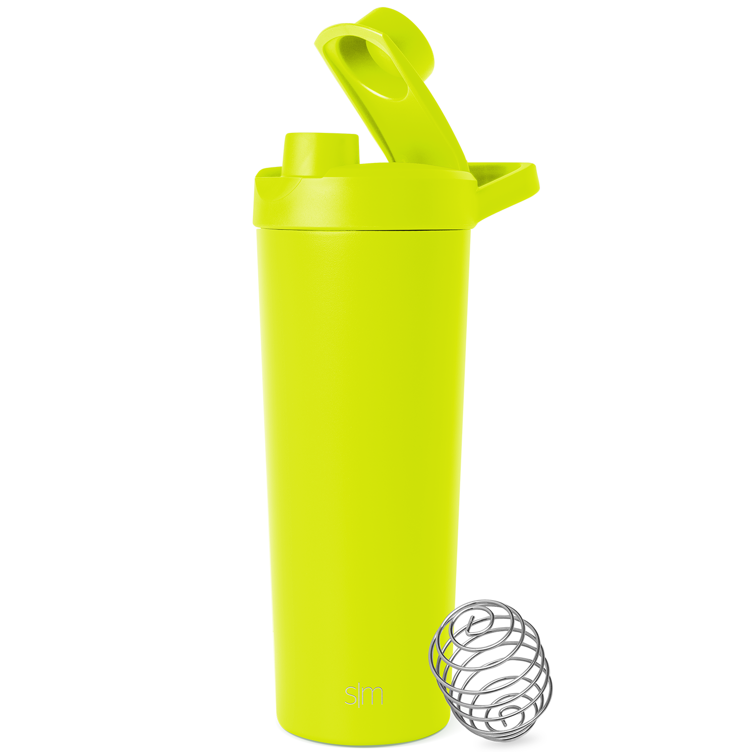 Rally Protein Shaker - Image 2